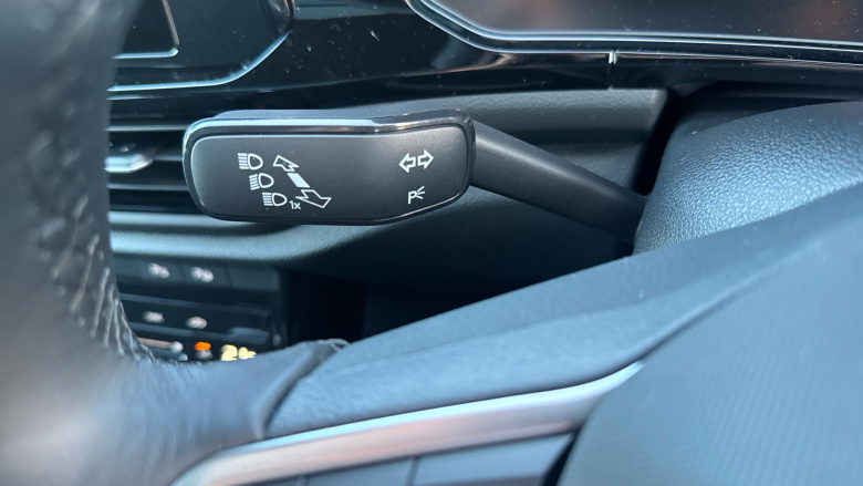 Volkswagen T-Roc 1.0 TSI 115 Style Design 5dr Petrol Hatchback